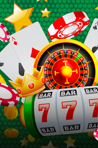 Unibet - Online Casino App