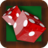 icon Craps 1.13