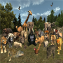 icon VR Virtual Zoo