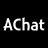 icon AChat 2.4.3