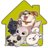 icon Pet House 2 1.11