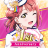 icon Love Live!AS 2.2.0