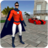 icon Superhero: Battle for Justice 3.1.7