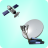 icon Satellite Finder: GPS Detector 1.3.1
