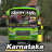 icon Karnataka Private Bus Mod 1.0