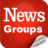 icon NewsGroup 1.65