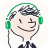 icon AudioClip 2.23.12