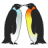 icon Penguin 3.8.8