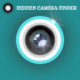 icon Hidden Camera Detector