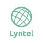 icon Lyntel eSIM for iball Slide Cuboid