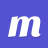 icon mDhan 1.1.0