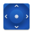 icon com.quanticapps.remotetvs 1.1.56