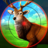 icon Stag Deer Hunting 3D 2.1