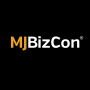 icon MJBizCon