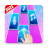 icon Tiles 1.0.2