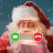icon Call Santa ClausePrank Call 1.95