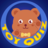 icon Toy Quiz 1.0.7