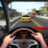 icon Drive Traffic Racing 5.1