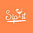 icon Sip-it 1.0.2
