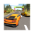 icon Rally Racer 3D 20160407