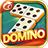 icon Conquer Domino 1.1.4.5