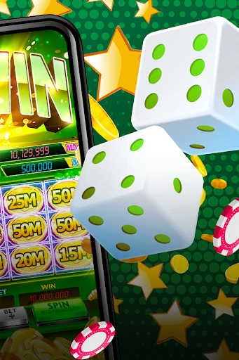 Unibet - Online Casino App