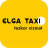 icon Elga Taxi 1.1.9