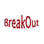icon BreakOut for intex Aqua A4