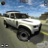 icon Jeep driving 1.9