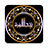 icon PunjSurah 2.2