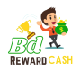 icon Bd Reward Cash