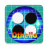 icon Othello Quest 1.8.1