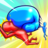 icon Gum Gum Battle 0.2.23