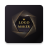 icon Luxury Logo Maker 1.1.0