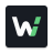 icon WOO X 2.5.1