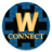 icon Word Connect 2 1.0.6