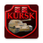 icon Kursk 1943: The Biggest Tank Battle 6.0.0.0