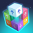 icon Tap master 3DTap Away 0.1.2