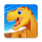 icon JurassicRescue 1.1.5