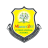 icon MDIS 1.0