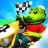 icon Fun Kids Racing 2 1.1.0