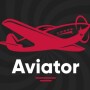 icon Авиатор - Aviator game for intex Aqua A4