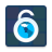 icon Blue Proxy 2.1.8