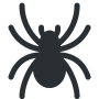 icon How to draw Spider boy for Doopro P2