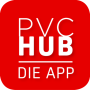 icon PVC Hub