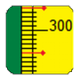 icon Reflexes measurement 2