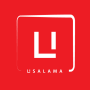 icon Usalama