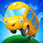icon Bus Story 2.1.0