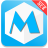 icon MMBox Empire 1.5