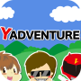 icon YAdventure